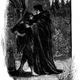 Illustration for article titled The Victorian Hugos: 1894 Brings The First Great Female Mad Scientist In Literature